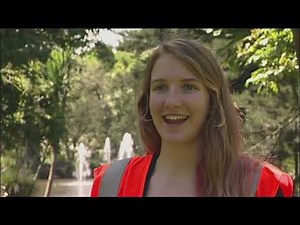 Horticulture Careers