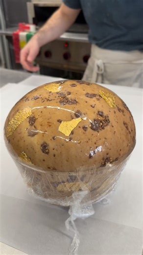 Alida’s Bakery on Instagram: "It’s hard to focus on baking croissants when it feels like the world is on fire. Especially watching the protests in Iran and how dire the Kurdish situation is becoming across Syria, Turkey, and Iran. I wish I could just focus on making this Ferrero Rocher croissant, but some things are bigger than baking. It’s important for me to talk about the things that weigh on my heart. I truly appreciate every single one of you for watching this video and for the support you 