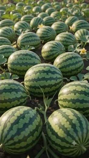 farming tips and tricks
