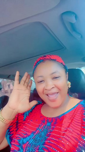 How to Seamlessly Combine Clips in CapCut