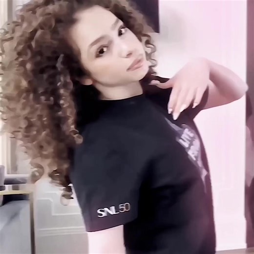 Using Protection: A Reminder from Eliana Kalogeras