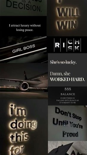 #dream #believe #motivation #hardwork #study #success #trending #viral #shorts #physics #reels #live