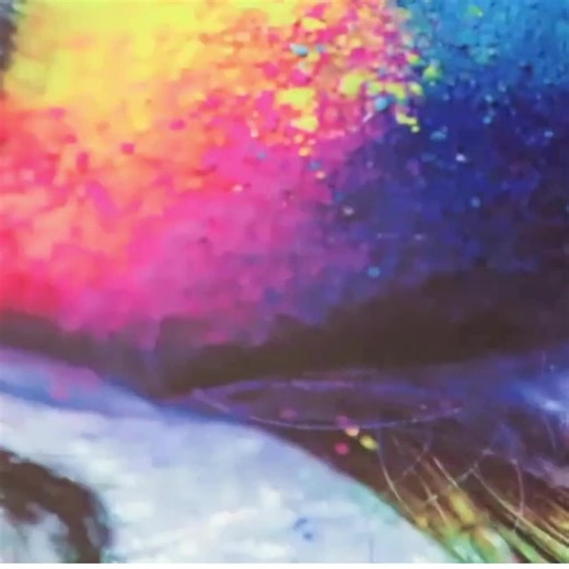 Mosaic Tree of Life Kitchen Backsplash: Tempered Glass Farmhouse Stove Back Guard - Etsy