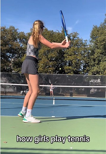 High-Percentage Deep Slice and Volley Finish in Tennis