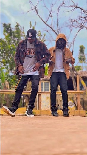 Never skip a crip walk dance tutorial