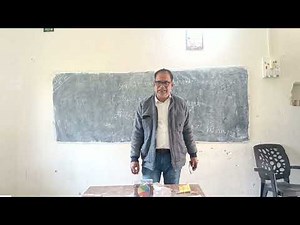 Dispersion of light and Persistence of vision ,class 8