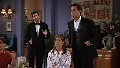 In case you needed to brush up on your #FRIENDS lingo.. | FRIENDS (TV Show)