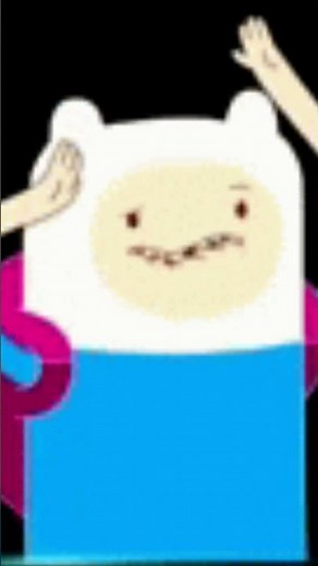 More New Adventure Time Next On Cartoon Network Check it 3.0 SUPER RARE