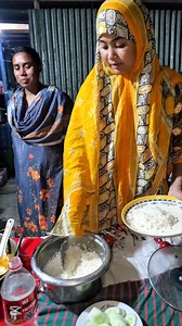 857K views · 36K reactions | #facebookpost Happy&Official0.1 | Happy&Official0.1 | Facebook