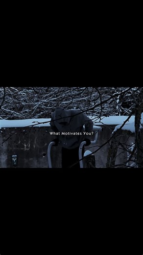 🥷 #discipline #motivation #mindset #mentality #gym | discipline fyp