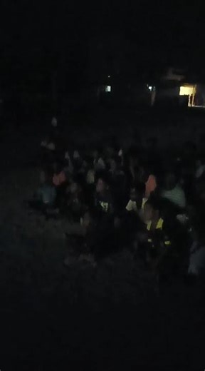 Proj Rental given for TVK Meeting # Sun Computers # Proj Rental # Sun Computers