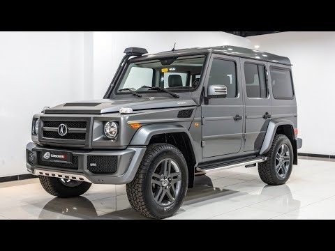 2026 Force Gurkha Just SHOCKED Everyone! India’s Most Dangerous Off-Road Beast Revealed 😱🔥