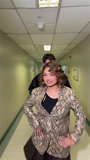 Anton Vinzon and Carmelle: The Latest Updates on Their Love Team