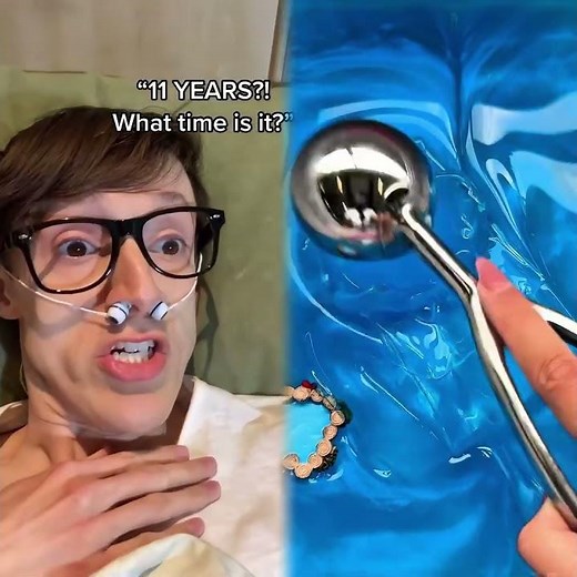 #illustration #tattoo #art #pov #procreate #drawing #whydidntmyexcomeback #digitalart