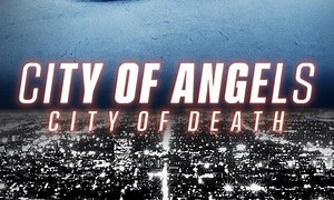 City of Angels | City of Death - Where to Watch and Stream Online – Entertainment.ie
