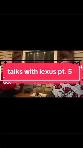 another guest!!! i’m spoiling yall captions wouldn’t work aw pooey 😔😔😔 #fyppppppppppppppppppppppp #yapping #viral #blowthisup
