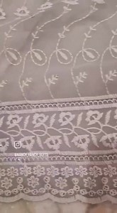 1.5K views · 38 reactions | Chicken lelo chicken 藍藍 Aaj na koi alu bika na koi Kanda Chicken hi lelo adhe daam ma pura se jada | Nancy fancy suits | Facebook