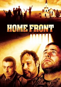 Homefront (2013)