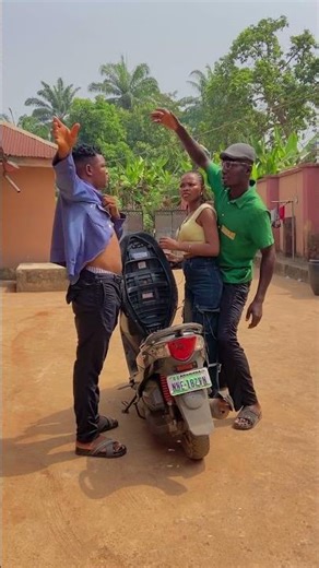 Bluetooth connected successfully