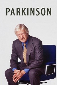 Parkinson (TV series) - Alchetron, The Free Social Encyclopedia