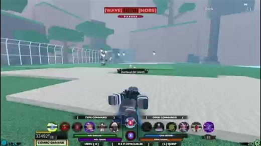 Shindo Life Part 1000 🟢Xbox🟢