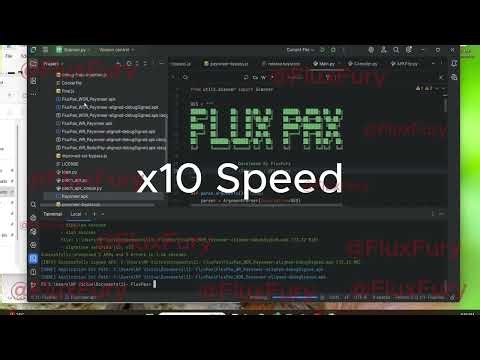 Bypass Emulator Detection For KYC Bypass | KYC Bypass Method 2026