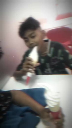 វីដេអូ​របស់ spring_koko (@spring_koko) ជាមួយ original sound - Spring_Js09 - spring_koko