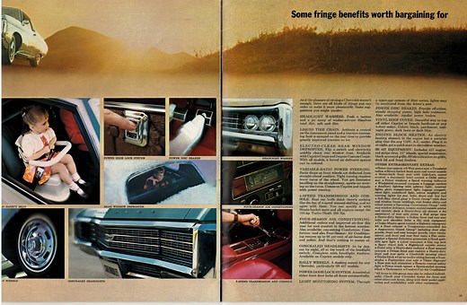 Liquid Tire Chain: No traction? Snow Problem! - Hagerty Media