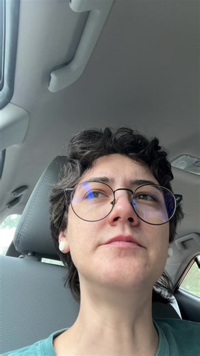 ceramicthings on TikTok