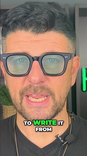 Should objectives be included in the Information Security Policy? #iso27001