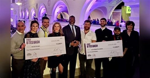 Episode #62-Frozen Friday First Bites! | Candid Candace Jordan-The Podcast! | Candace Jordan