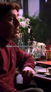 6K views · 53 reactions | |Spider-Man| 樂? | Movielvrs | Facebook