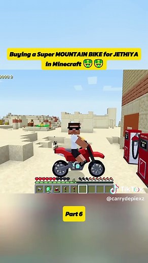 Top 6 Minecraft Tips You Must Know