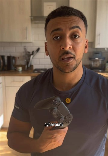 Lemon & Herb Chicken Pasta Tray Bake Recipe