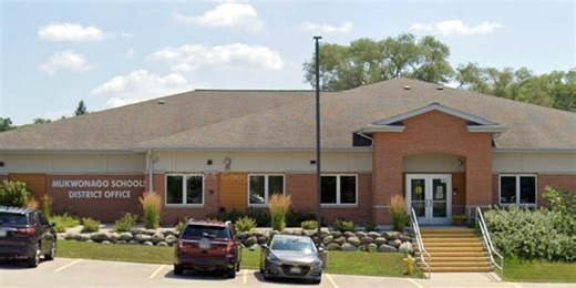 Federal appeals court says transgender girl has right to bathroom access in Wisconsin school district