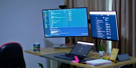 Your Guide to AskWoody for Windows Updates and Security