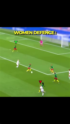 Mastering Football Defense Skills