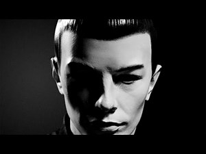 KARL BARTOS - THE CAMERA