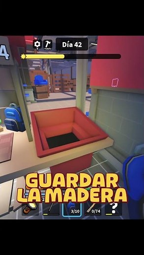 Survive in a Mega Store: Tips for Beginners!!!