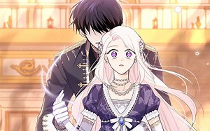 埃文夫人欲带走菲菲，亚希及时出现阻止菲菲使用信息素