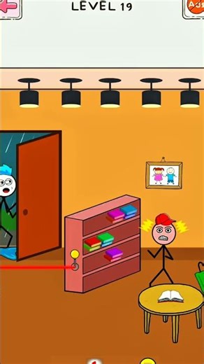 Robbery #28 🤣🤣 #robbery #police #shortsfeed #shortsvideo #shorts #trendingshorts #trending #viral