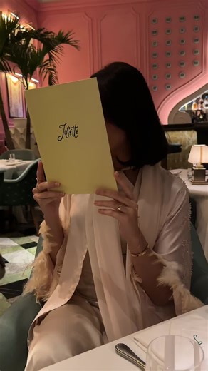 ‏Birthday dinner date 🥂🥳 #fypシ #explor #brithday