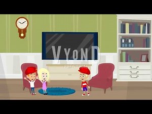 Billy makes fun of Billy and Mandy, hurts their feelings, makes Billy cry and gets grounded