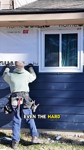 2.6K views | ❗You can say ‘adios’ to pricey 퐬퐢퐝퐢퐧퐠 퐫퐞퐩퐥퐚퐜퐞퐦퐞퐧퐭 this Fall. The cost for a new siding might surprise you.  Just visit the website to check it out. | HomeBuddy.com | Facebook