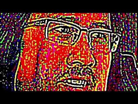 E Meme for One Hour