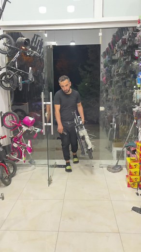 Adjusting Your VELO Bicycle Components for Optimal Performance