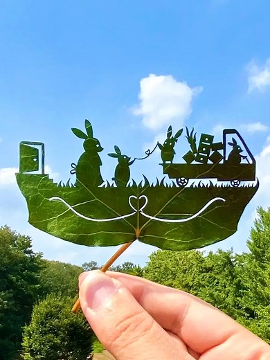 Easy Laser Engraving Machine Operation for Novices