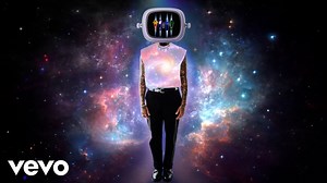 Chris Brown Teams Up with Davido for “Hmmm” on Deluxe “11:11” Album | Listen