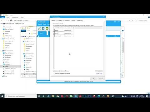 Tutorial Allavsoft - Básico para ajudar