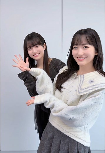 乃木坂46 組み合わせと人気メンバー